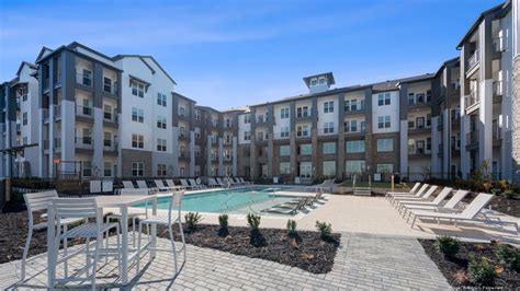 tapestry ridge apartments reviews|Tapestry Ridge Apartments